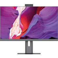 Digma Pro AiO Unity DM23P3-ADXW03