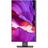 Моноблок Digma Pro AiO Unity DM23P3-ADXW03 - Превью изображения №14 — Интернет-магазин ПроЗаказ