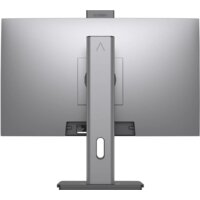 Моноблок Digma Pro AiO Unity DM23P3-ADXW03 - Превью изображения №17 — Интернет-магазин ПроЗаказ