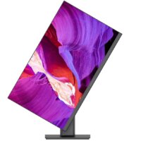 Моноблок Digma Pro AiO Unity DM23P3-ADXW03 - Превью изображения №15 — Интернет-магазин ПроЗаказ