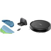 Робот-пылесос Tefal Explorer Serie 50 RG7365WH - Превью изображения №3 — Интернет-магазин ПроЗаказ