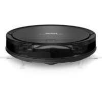 Робот-пылесос Tefal Explorer Serie 50 RG7365WH - Превью изображения №5 — Интернет-магазин ПроЗаказ