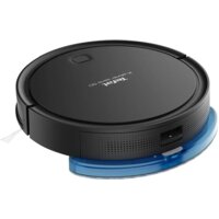 Робот-пылесос Tefal Explorer Serie 50 RG7365WH - Превью изображения №2 — Интернет-магазин ПроЗаказ