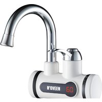 N'oveen IWH350