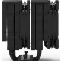 Кулер для процессора Zalman CNPS14X Duo - Превью изображения №10 — Интернет-магазин ПроЗаказ