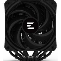 Кулер для процессора Zalman CNPS14X Duo - Превью изображения №8 — Интернет-магазин ПроЗаказ