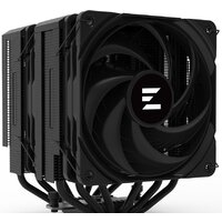 Кулер для процессора Zalman CNPS14X Duo - Превью изображения №5 — Интернет-магазин ПроЗаказ