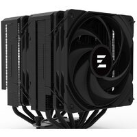 Кулер для процессора Zalman CNPS14X Duo - Превью изображения №6 — Интернет-магазин ПроЗаказ