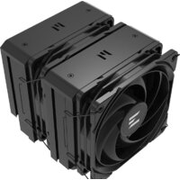 Кулер для процессора Zalman CNPS14X Duo - Превью изображения №4 — Интернет-магазин ПроЗаказ