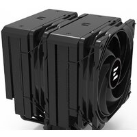 Кулер для процессора Zalman CNPS14X Duo - Превью изображения №7 — Интернет-магазин ПроЗаказ