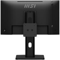 Монитор MSI Pro MP275PHG E14 - Превью изображения №7 — Интернет-магазин ПроЗаказ