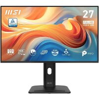 MSI Pro MP275PHG E14