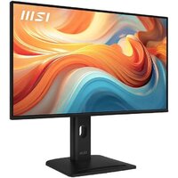 Монитор MSI Pro MP275PHG E14 - Превью изображения №4 — Интернет-магазин ПроЗаказ