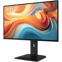 Монитор MSI Pro MP275PHG E14 - Превью изображения №3 — Интернет-магазин ПроЗаказ
