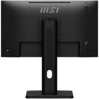 Монитор MSI Pro MP275PHG E14 - Превью изображения №5 — Интернет-магазин ПроЗаказ