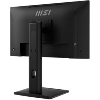 Монитор MSI Pro MP275PHG E14 - Превью изображения №9 — Интернет-магазин ПроЗаказ