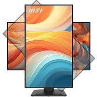 Монитор MSI Pro MP275PHG E14 - Превью изображения №2 — Интернет-магазин ПроЗаказ