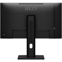 Монитор MSI Pro MP275PHG E14 - Превью изображения №6 — Интернет-магазин ПроЗаказ