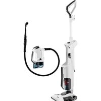 Пылесос Kitfort KT-595 - Превью изображения №4 — Интернет-магазин ПроЗаказ