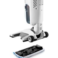 Пылесос Kitfort KT-595 - Превью изображения №2 — Интернет-магазин ПроЗаказ