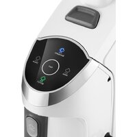 Пылесос Kitfort KT-595 - Превью изображения №6 — Интернет-магазин ПроЗаказ