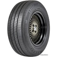 Автомобильные шины