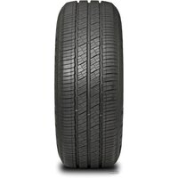 Летние шины Landsail LSV88 195/80R15C 106/104S - Превью изображения №3 — Интернет-магазин ПроЗаказ