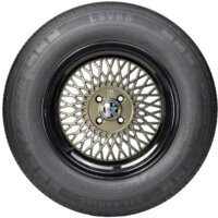 Летние шины Landsail LSV88 195/80R15C 106/104S - Превью изображения №2 — Интернет-магазин ПроЗаказ