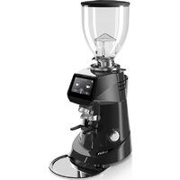 Fiorenzato F64 EVO (glossy black)