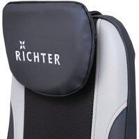 Массажная накидка на сиденье Richter F-887 - Превью изображения №7 — Интернет-магазин ПроЗаказ
