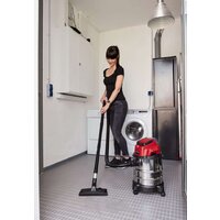 Пылесос Einhell TC-VC 18/20 Li S-Solo 2347130 (без АКБ) - Превью изображения №6 — Интернет-магазин ПроЗаказ