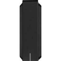 Внешний накопитель WD Black D10 Game Drive 8TB WDBA3P0080HBK - Превью изображения №6 — Интернет-магазин ПроЗаказ