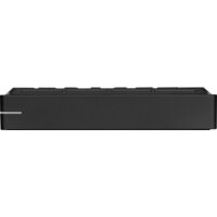Внешний накопитель WD Black D10 Game Drive 8TB WDBA3P0080HBK - Превью изображения №5 — Интернет-магазин ПроЗаказ