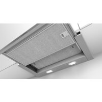 Кухонная вытяжка Bosch DFL063W56 - Превью изображения №3 — Интернет-магазин ПроЗаказ