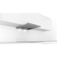 Кухонная вытяжка Bosch DFL063W56 - Превью изображения №4 — Интернет-магазин ПроЗаказ