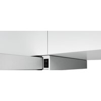 Кухонная вытяжка Bosch DFL063W56 - Превью изображения №2 — Интернет-магазин ПроЗаказ