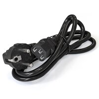 Блок питания ExeGate AA500-PC EX256711RUS-PC - Превью изображения №3 — Интернет-магазин ПроЗаказ