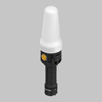 Фонарь Armytek Bear WRG - Превью изображения №3 — Интернет-магазин ПроЗаказ