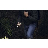 Фонарь Armytek Bear WRG - Превью изображения №10 — Интернет-магазин ПроЗаказ