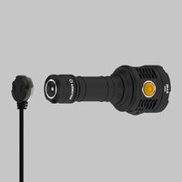 Фонарь Armytek Bear WRG - Превью изображения №2 — Интернет-магазин ПроЗаказ