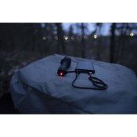 Фонарь Armytek Bear WRG - Превью изображения №8 — Интернет-магазин ПроЗаказ