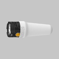 Фонарь Armytek Bear WRG - Превью изображения №4 — Интернет-магазин ПроЗаказ