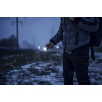 Фонарь Armytek Bear WRG - Превью изображения №6 — Интернет-магазин ПроЗаказ