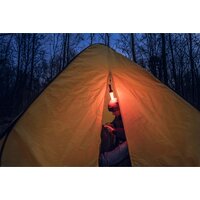 Фонарь Armytek Bear WRG - Превью изображения №14 — Интернет-магазин ПроЗаказ
