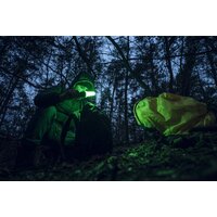 Фонарь Armytek Bear WRG - Превью изображения №11 — Интернет-магазин ПроЗаказ