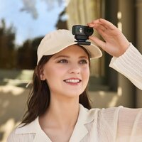 Модульная экшен-камера DJI Osmo Nano Standard Combo 128ГБ - Превью изображения №7 — Интернет-магазин ПроЗаказ