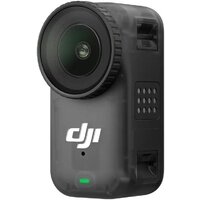 Модульная экшен-камера DJI Osmo Nano Standard Combo 128ГБ - Превью изображения №2 — Интернет-магазин ПроЗаказ