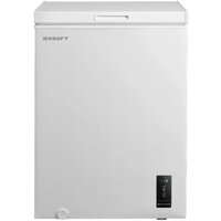 Kraft BD (W)-152BL