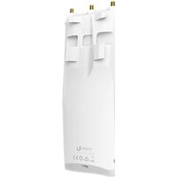 Точка доступа Ubiquiti Rocket Prism AC RP-5AC-Gen2 - Превью изображения №3 — Интернет-магазин ПроЗаказ