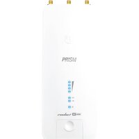 Точка доступа Ubiquiti Rocket Prism AC RP-5AC-Gen2 - Превью изображения №2 — Интернет-магазин ПроЗаказ